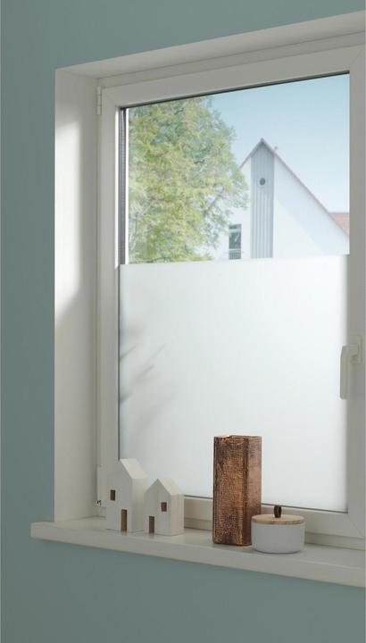 Produktbild Gardinia Privacy (90 x 150 cm)