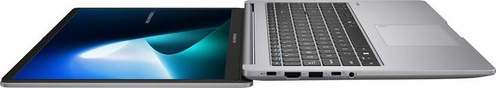 Produktbild ASUS P1503CVA-S70688X (15.60", Intel Core i7-13620H, 16 GB, 512 GB, Nummernblock)