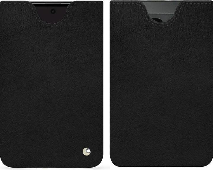 Produktbild Noreve Lederschutzhülle (Google Pixel Fold)