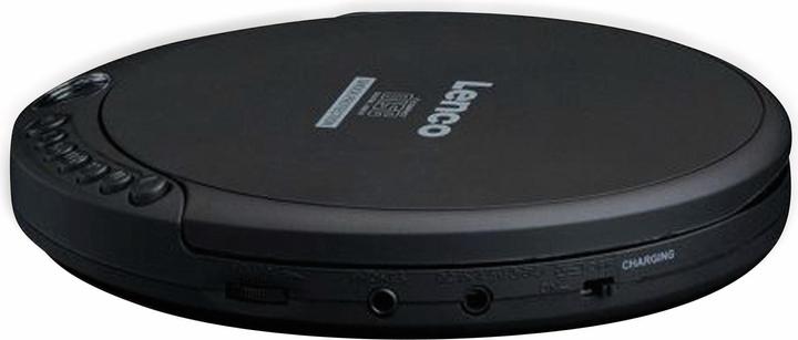 Image du produit Lenco CD-200