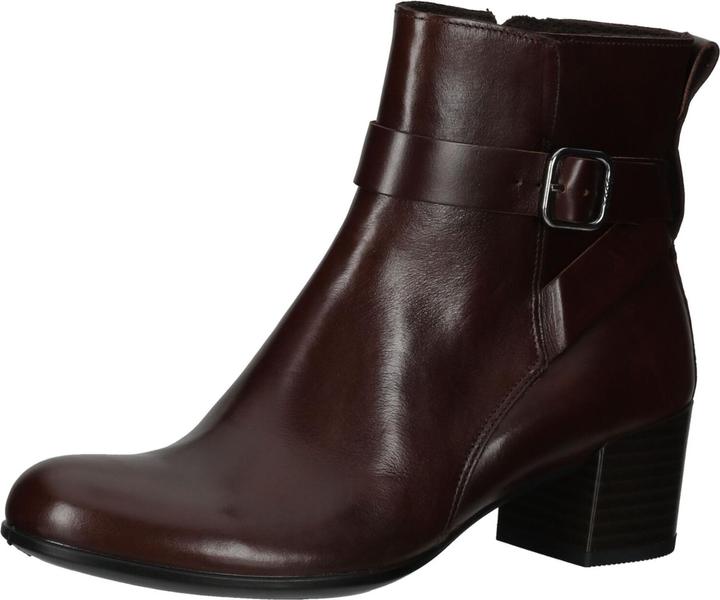 Ecco Stiefelette (38)