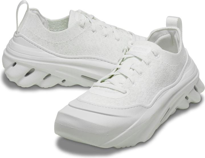 Produktbild Crocs Echo Surge (45)
