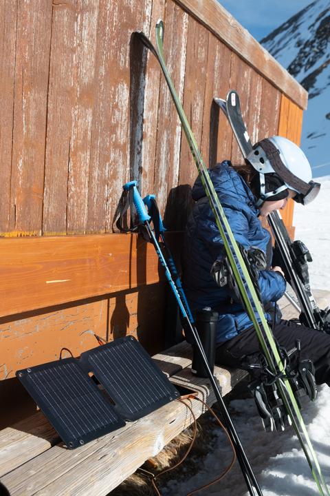 Image du produit Xtorm Série Xtreme (14 W, 0.54 kg)