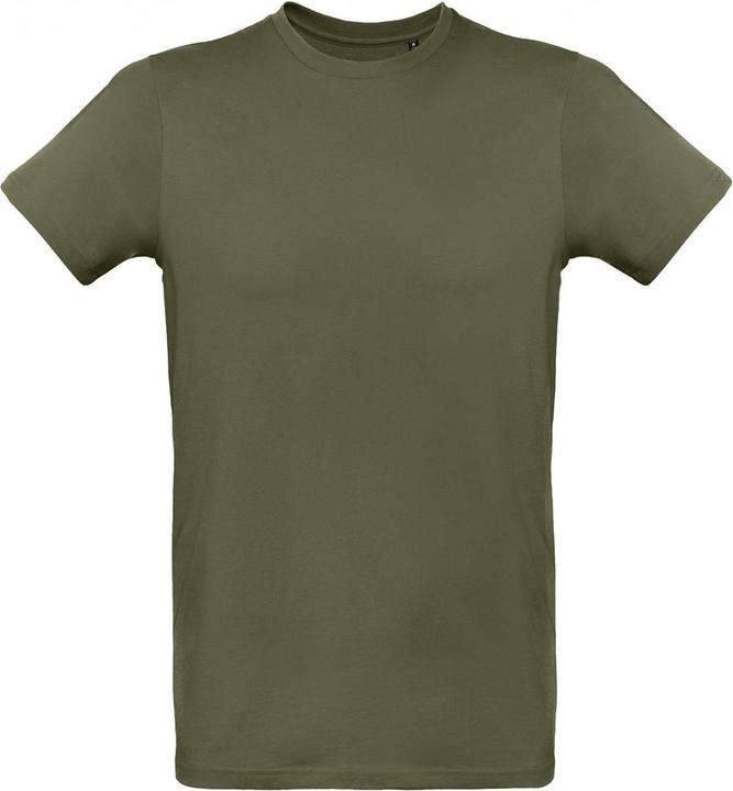Produktbild B&C Inspire Plus Tee (S)