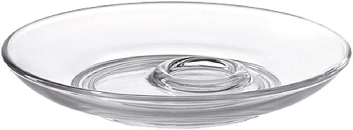 Actual product image Leonardo Senso saucer small (1 x)