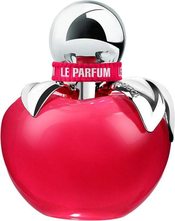 Immagine prodotto Nina Ricci Nina Le Parfum (Eau de parfum, 80 ml)