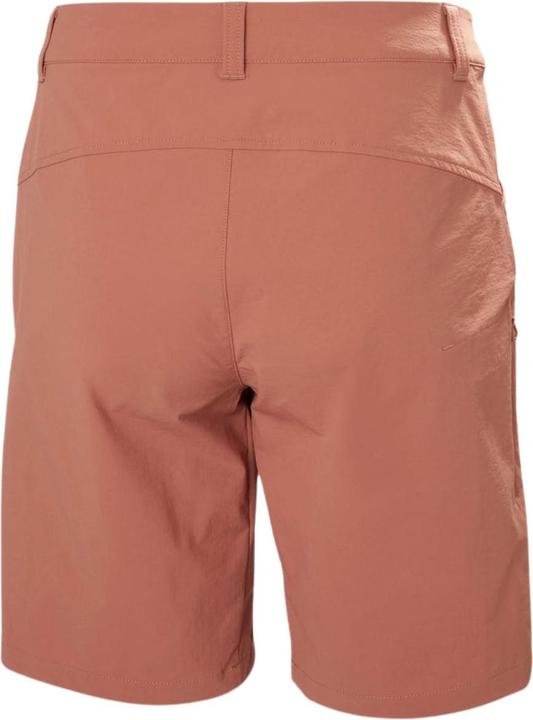 Produktbild Helly Hansen Brona (XL)