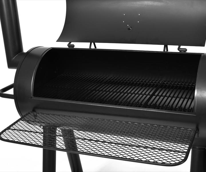 Actual product image Hecht Sentinel Max (40 cm)
