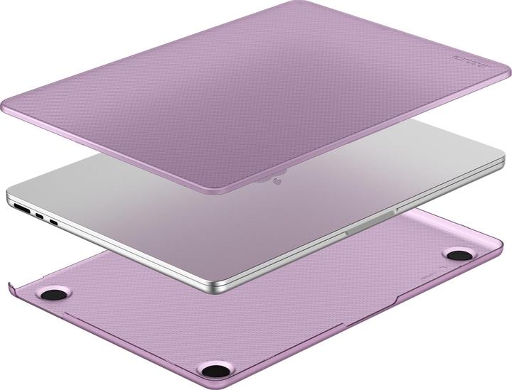 Produktbild Incase Hardshell Case (13", Apple)