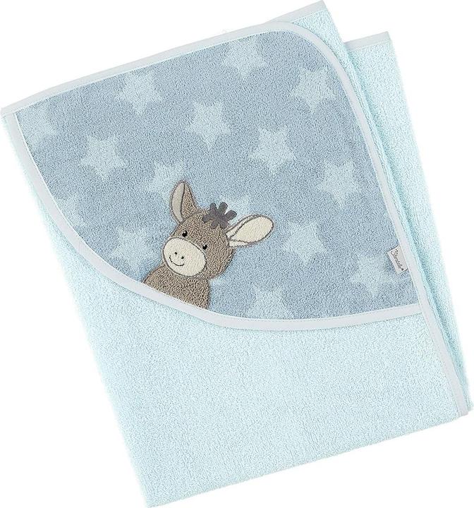 Image du produit Sterntaler Emmi