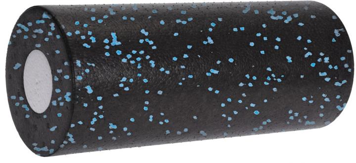 Actual product image XQ Max Yoga roll
