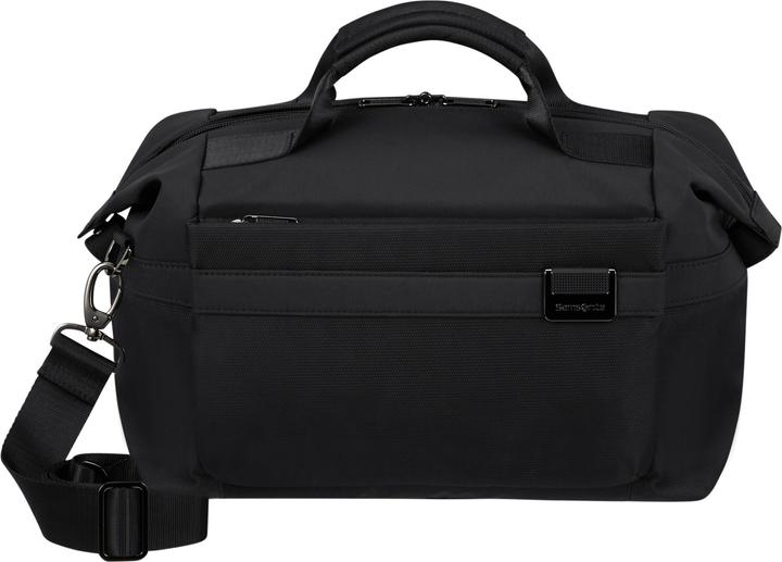 Samsonite Airea (Zusätzliche Polsterung)