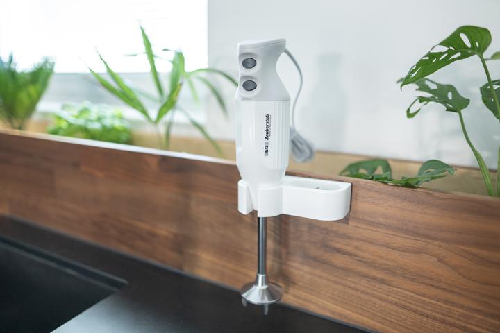 Actual product image Unold M 122 de Luxe (EU plug)