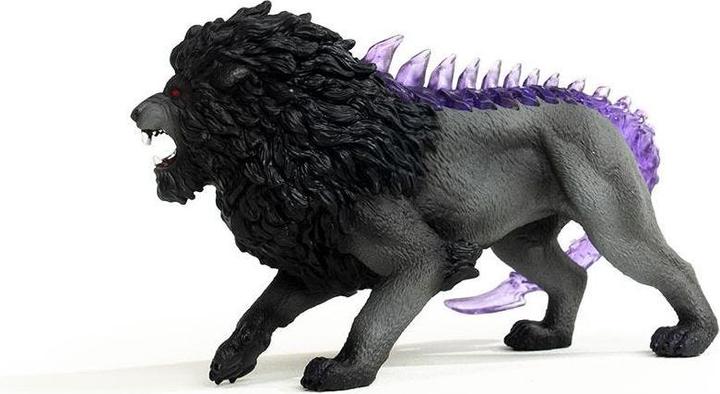 Produktbild Schleich Schattenlöwe