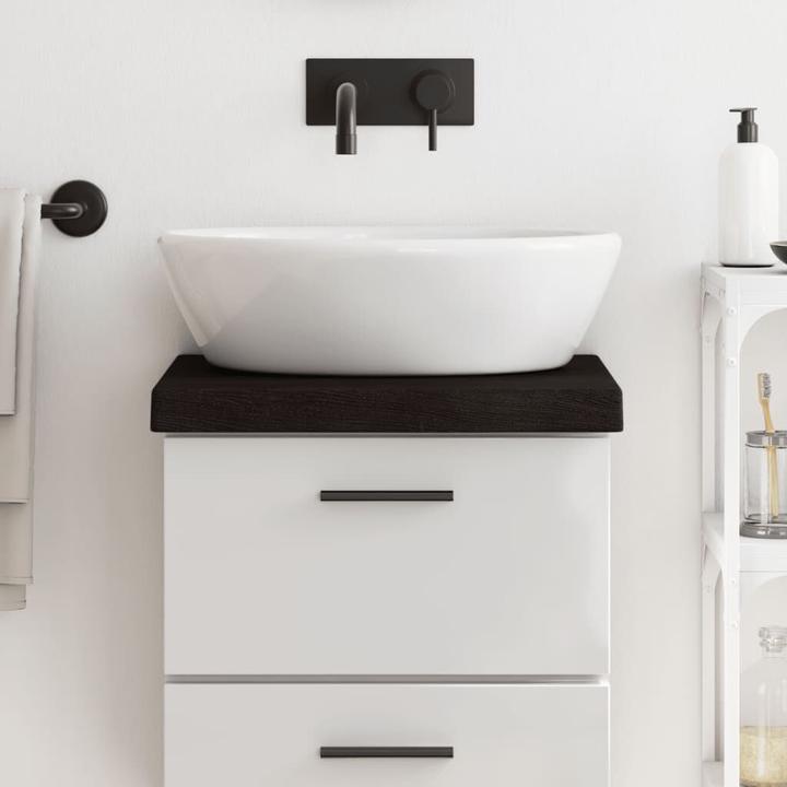 Immagine prodotto VidaXL Emerald (40 x 6 x 40 cm)