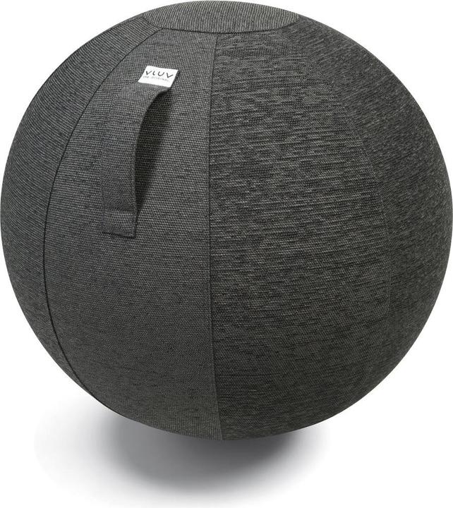 Produktbild Vluv Veel (65 cm)