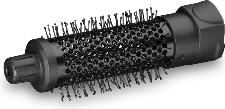 Produktbild BaByliss Pro Shape & Smooth
