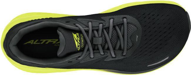 Actual product image Altra Via Olympus 2 Man (44.5)