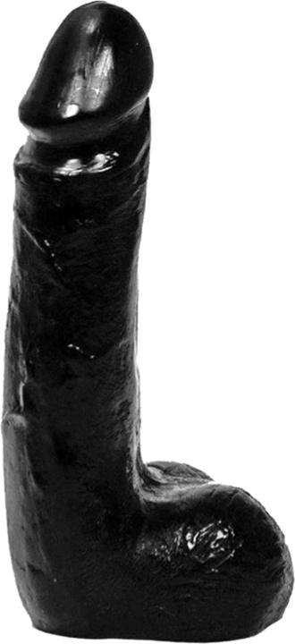 Image du produit All Black 20 cm