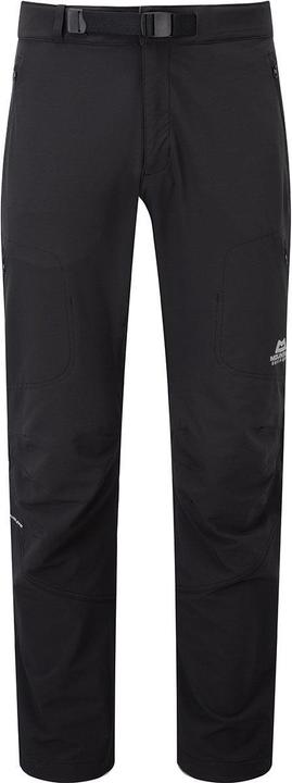 Produktbild Herren Ibex Hose (38)