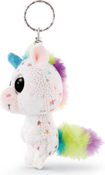 Image du produit NICI Schlenker Licorne U