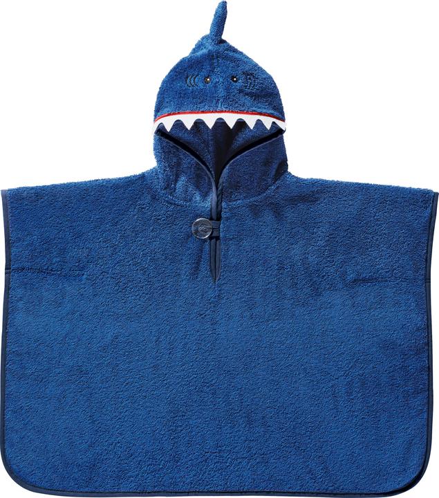 Actual product image Erwin Müller Shark