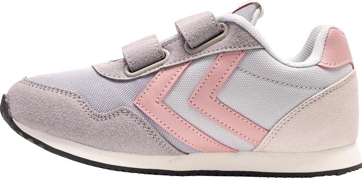 Produktbild hummel Relfex Double Multi Jr (27)