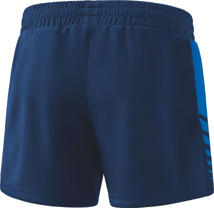 Image du produit Erima Short Six Wings (38)