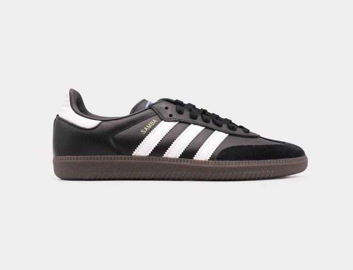 Produktbild adidas Samba OG (37 1/3)