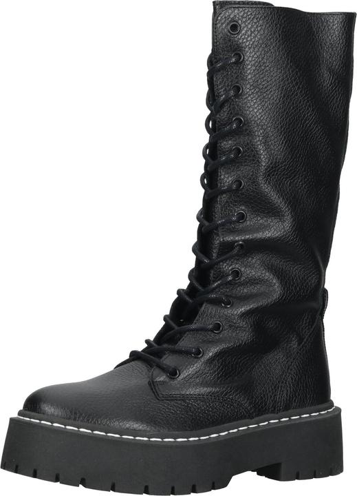 Image du produit Steve Madden Bottes (37)