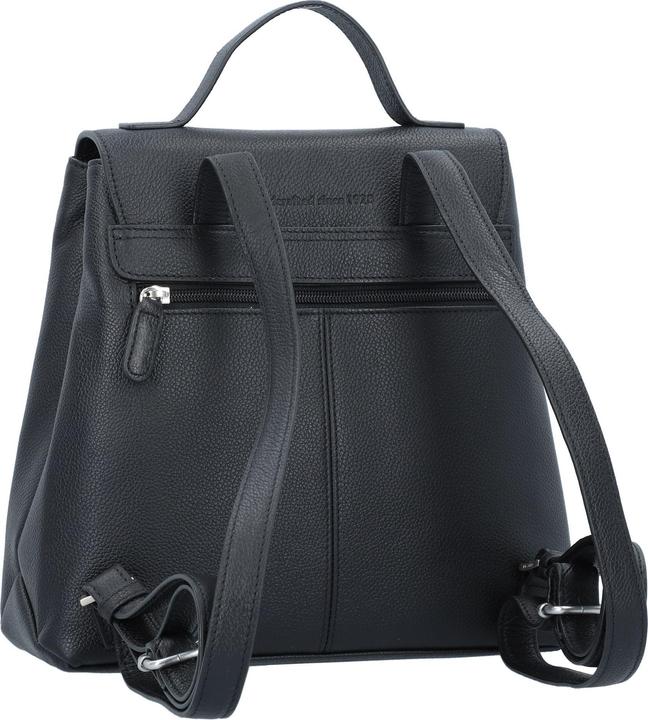 Immagine prodotto Picard Zaino / Daypack Luis 7974 (6 l)