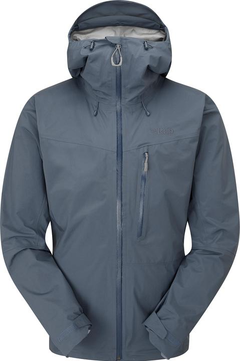 Rab Latok Paclite Plus