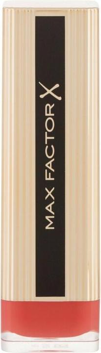Immagine prodotto Max Factor Rossetto Colour Elixir n. 050 (050 Brandy rosa)
