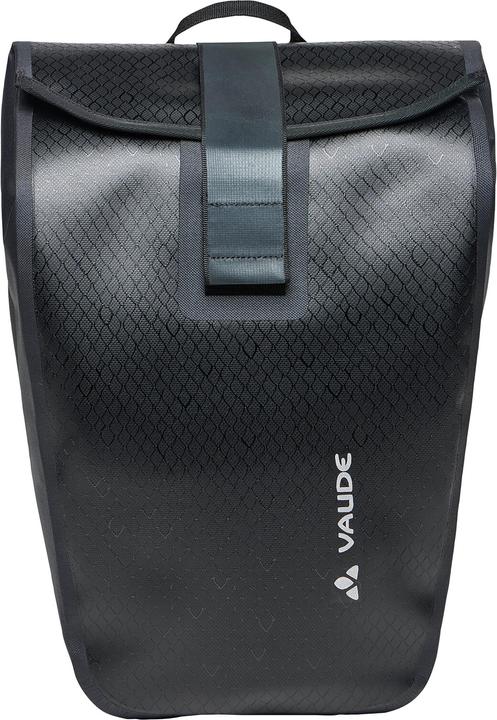 Produktbild Vaude Clubride Aqua (17 l)