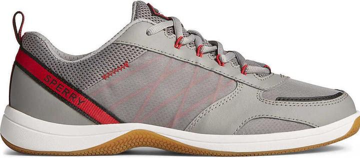 Produktbild Sperry Herren Sneaker HARBORMASTER 2.0 (40.5)