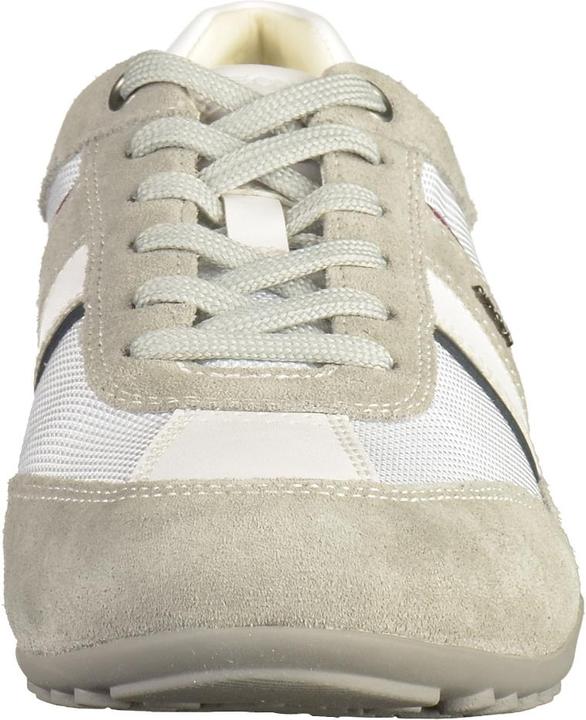 Immagine prodotto Geox Sneaker (42)