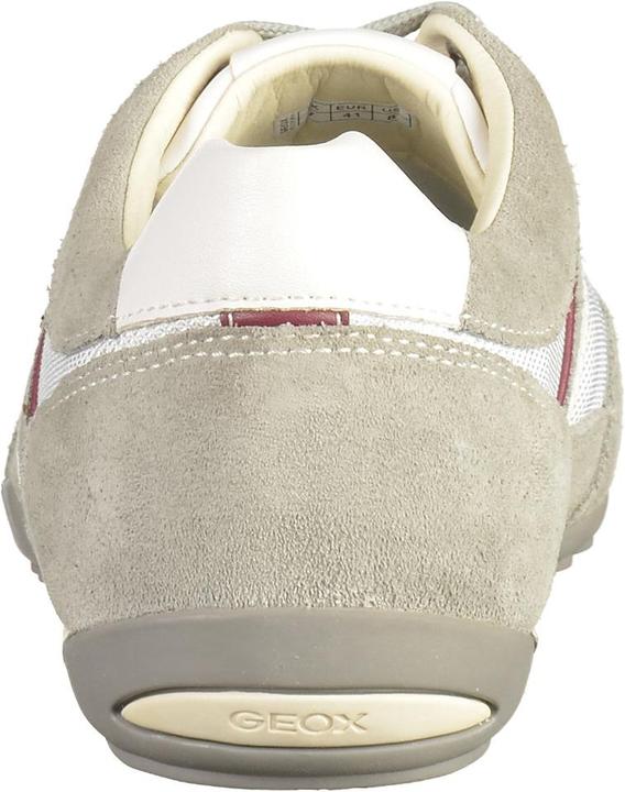 Immagine prodotto Geox Sneaker (42)