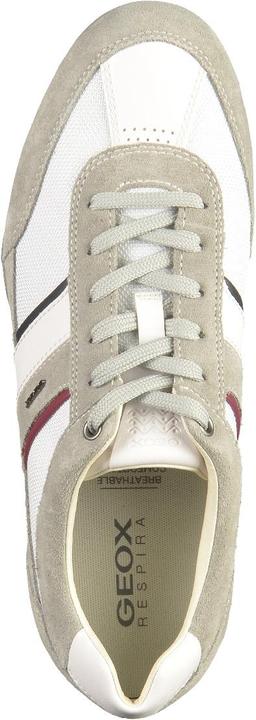 Immagine prodotto Geox Sneaker (42)