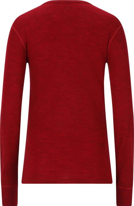 Immagine prodotto Whistler Lana Merino Cerro (XL)