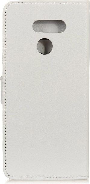 Immagine prodotto MU Classic Serie di copertine per libri in pelle Litchi (K50)
