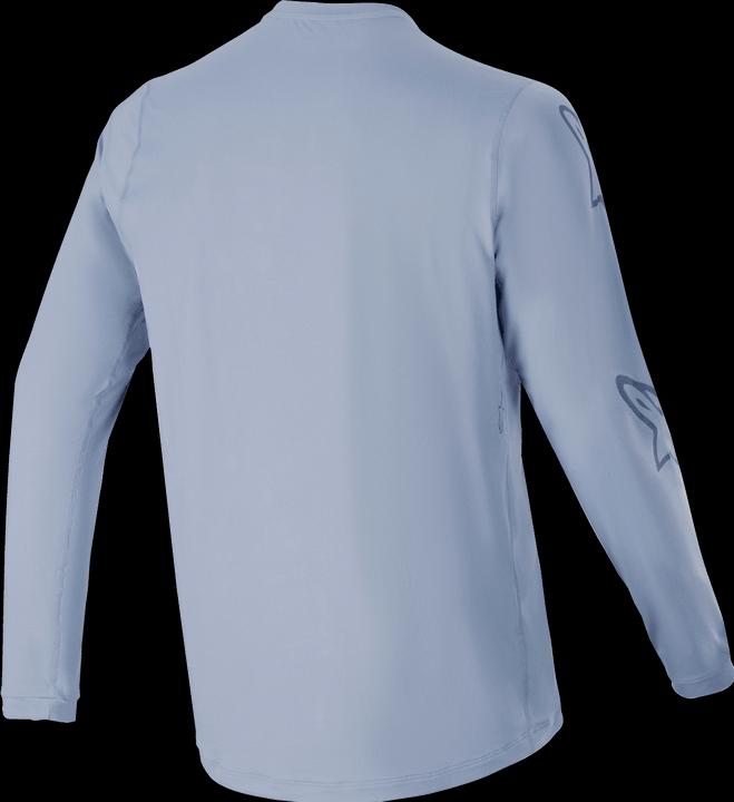 Image du produit Alpinestars Maillot 24 A-Dura Switch Ls (L)