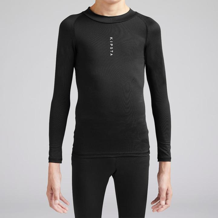 Produktbild Kipsta Keepcomfort (140)