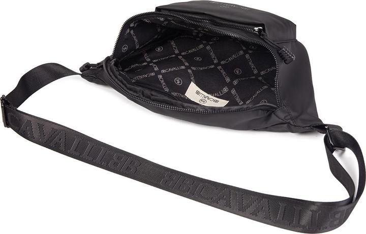 Immagine prodotto B.Cavalli Bc1054