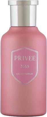 Flavia No 5 - EDP - Volume: 100 ml (Eau de Parfum, 100 ml)