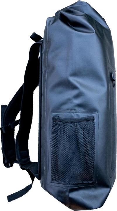 Image du produit Mint Lama Dry Bag (30 l)