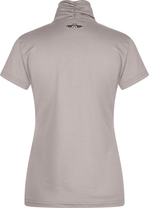Immagine prodotto HV Polo Lumiere (M)