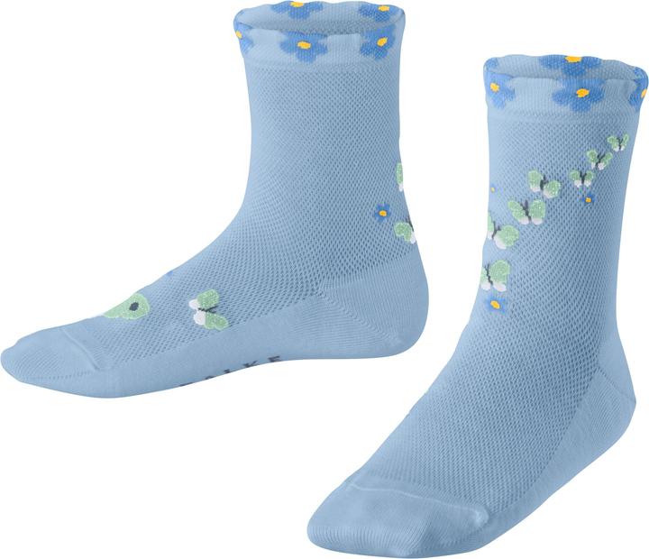 Falke Beautiful Butterflies SSO