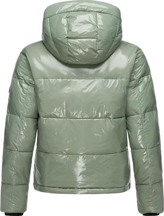 Produktbild Ragwear Roobie (XL)