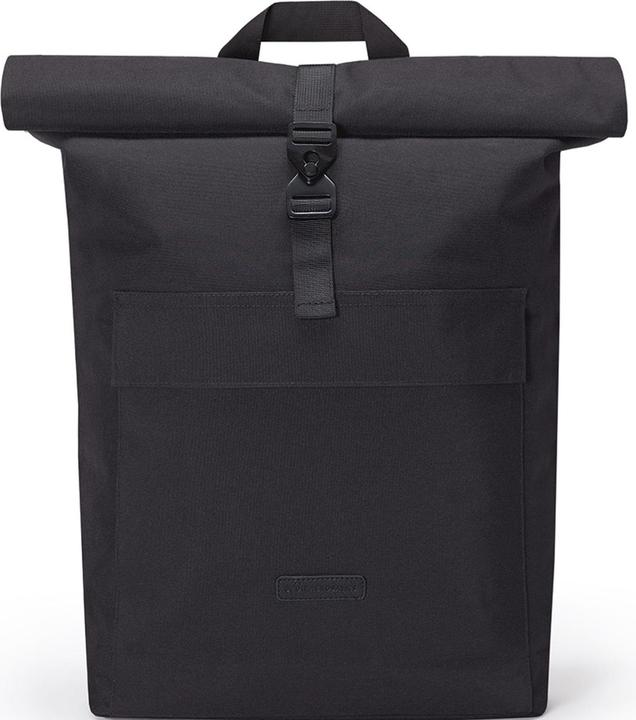 Produktbild Ucon Acrobatics Stealth Jasper Rucksack 45 cm Laptopfach (15 l)