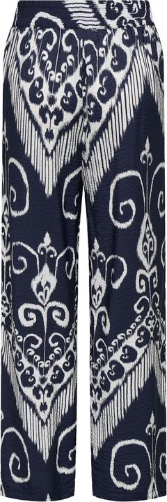 Image du produit JdY JDYTROYA Gerade geschnittener Slim Fit Hose Hose (XL)